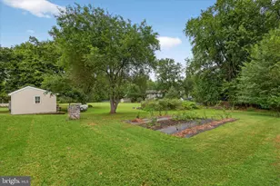 227 Pleasant View Rd, Hummelstown, PA 17036 - Photo 70