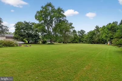 227 Pleasant View Road, Hummelstown, PA 17036 - Photo 68