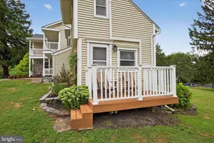 227 Pleasant View Rd, Hummelstown, PA 17036 - Photo 56