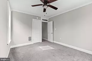 2163 Logan St, Harrisburg, PA 17110 - Photo 14