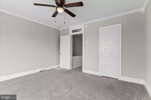 2163 Logan St, Harrisburg, PA 17110 - Photo 20