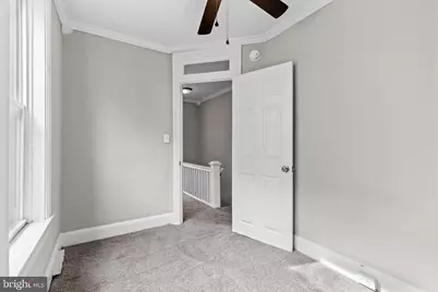 2163 Logan Street, Harrisburg, PA 17110 - Photo 16