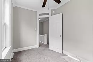 2163 Logan St, Harrisburg, PA 17110 - Photo 16