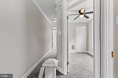 2163 Logan Street, Harrisburg, PA 17110 - Photo 12