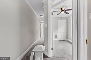 2163 Logan St, Harrisburg, PA 17110 - Photo 12