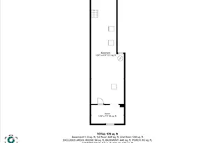 2163 Logan St, Harrisburg, PA 17110 - Photo 22