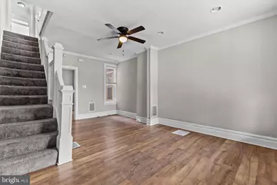 2163 Logan Street, Harrisburg, PA 17110 - Photo 4