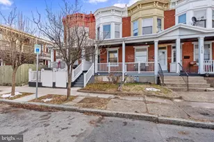 2163 Logan St, Harrisburg, PA 17110 - Photo 2