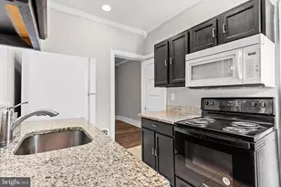 2163 Logan St, Harrisburg, PA 17110 - Photo 10