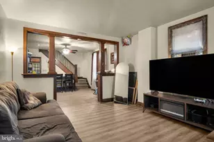 1937 Zarker St, Harrisburg, PA 17104 - Photo 4