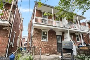 1937 Zarker St, Harrisburg, PA 17104 - Photo 16