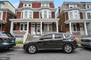 1937 Zarker St, Harrisburg, PA 17104 - Photo 2