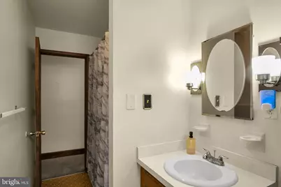 1937 Zarker St, Harrisburg, PA 17104 - Photo 22