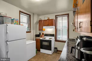 1937 Zarker St, Harrisburg, PA 17104 - Photo 12