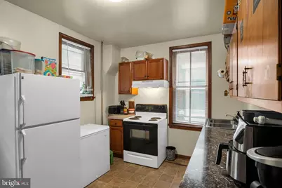 1937 Zarker St, Harrisburg, PA 17104 - Photo 12