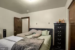 1937 Zarker St, Harrisburg, PA 17104 - Photo 24