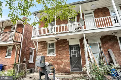 1937 Zarker St, Harrisburg, PA 17104 - Photo 14