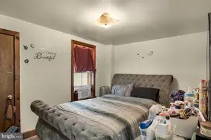 1937 Zarker St, Harrisburg, PA 17104 - Photo 20