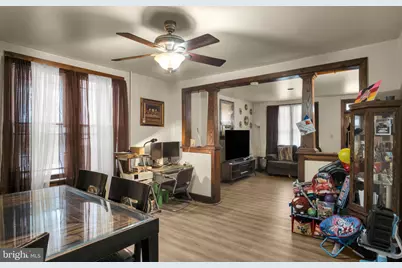 1937 Zarker St, Harrisburg, PA 17104 - Photo 8