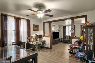 1937 Zarker St, Harrisburg, PA 17104 - Photo 8