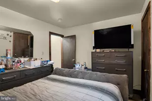 1937 Zarker St, Harrisburg, PA 17104 - Photo 18