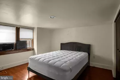 1937 Zarker St, Harrisburg, PA 17104 - Photo 28