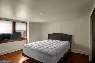 1937 Zarker St, Harrisburg, PA 17104 - Photo 28