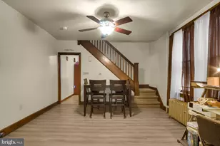 1937 Zarker St, Harrisburg, PA 17104 - Photo 6