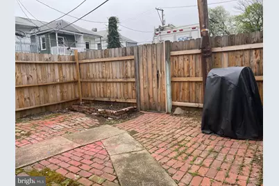 260 Verbeke Street, Harrisburg, PA 17102 - Photo 10