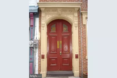 260 Verbeke Street, Harrisburg, PA 17102 - Photo 2