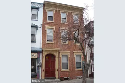 260 Verbeke Street, Harrisburg, PA 17102 - Photo 1