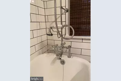 260 Verbeke Street, Harrisburg, PA 17102 - Photo 8