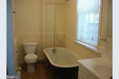 260 Verbeke Street, Harrisburg, PA 17102 - Photo 14