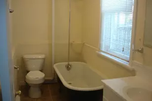 260 Verbeke St, Harrisburg, PA 17102 - Photo 14