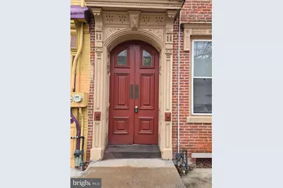 260 Verbeke Street, Harrisburg, PA 17102 - Photo 24