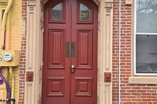 260 Verbeke St, Harrisburg, PA 17102 - Photo 24