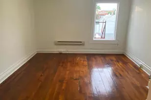 260 Verbeke St, Harrisburg, PA 17102 - Photo 20