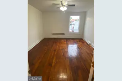 260 Verbeke Street, Harrisburg, PA 17102 - Photo 16