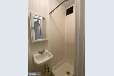 260 Verbeke Street, Harrisburg, PA 17102 - Photo 22