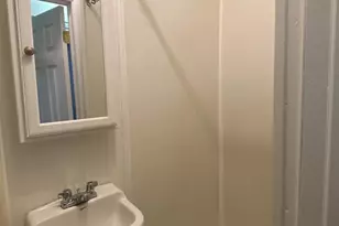 260 Verbeke St, Harrisburg, PA 17102 - Photo 22