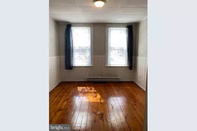 260 Verbeke Street, Harrisburg, PA 17102 - Photo 4