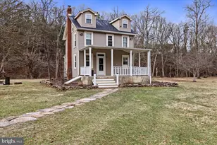 1001 Fishing Creek Valley Rd, Harrisburg, PA 17112 - Photo 22