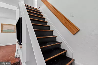 1001 Fishing Creek Valley Road, Harrisburg, PA 17112 - Photo 32