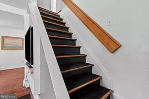 1001 Fishing Creek Valley Rd, Harrisburg, PA 17112 - Photo 32