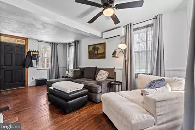 1001 Fishing Creek Valley Road, Harrisburg, PA 17112 - Photo 24