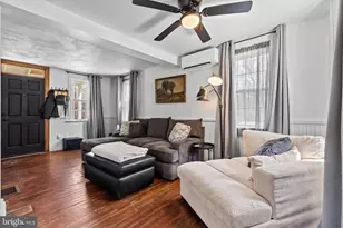 1001 Fishing Creek Valley Rd, Harrisburg, PA 17112 - Photo 24