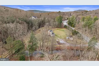 1001 Fishing Creek Valley Road, Harrisburg, PA 17112 - Photo 8