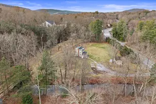 1001 Fishing Creek Valley Rd, Harrisburg, PA 17112 - Photo 8