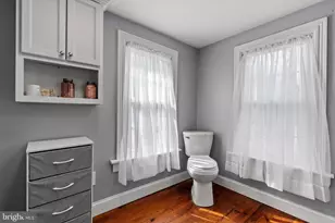 1001 Fishing Creek Valley Rd, Harrisburg, PA 17112 - Photo 38