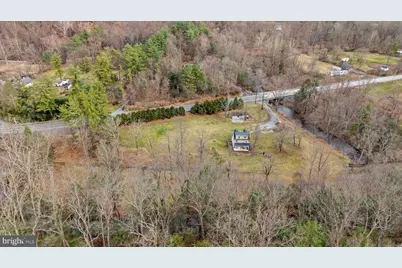 1001 Fishing Creek Valley Road, Harrisburg, PA 17112 - Photo 6